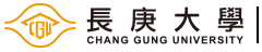 顯微手術國際碩士學位學程